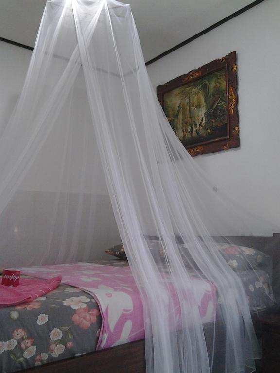 Tirta Yoga Inn ปาดังไบ ห้อง รูปภาพ